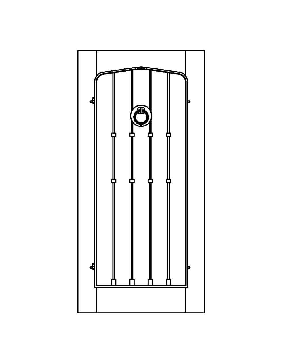 Exterior Doors Winnipeg Door Manufacturers Winnipeg