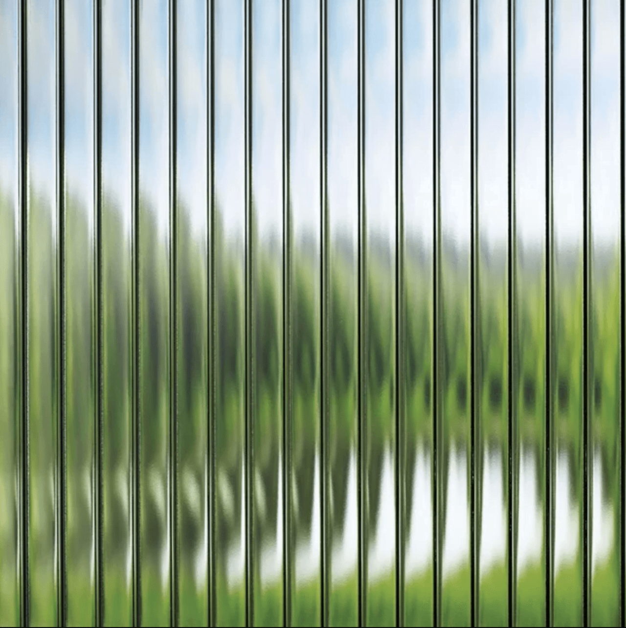 Window Companies Winnipeg Window Shutters Winnipeg