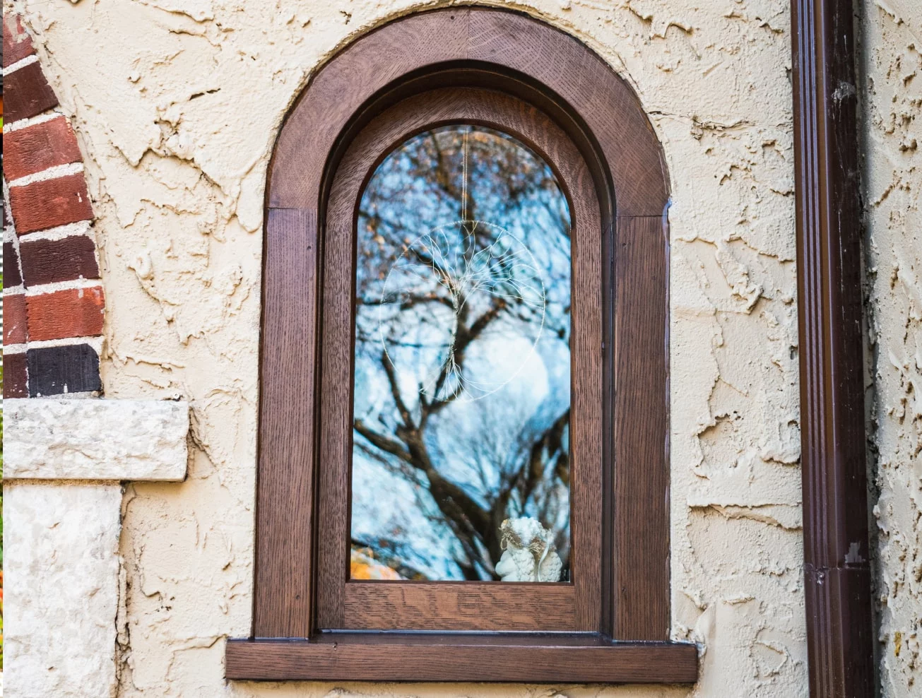 Door Manufacturers Winnipeg Door Manufacturers Winnipeg
