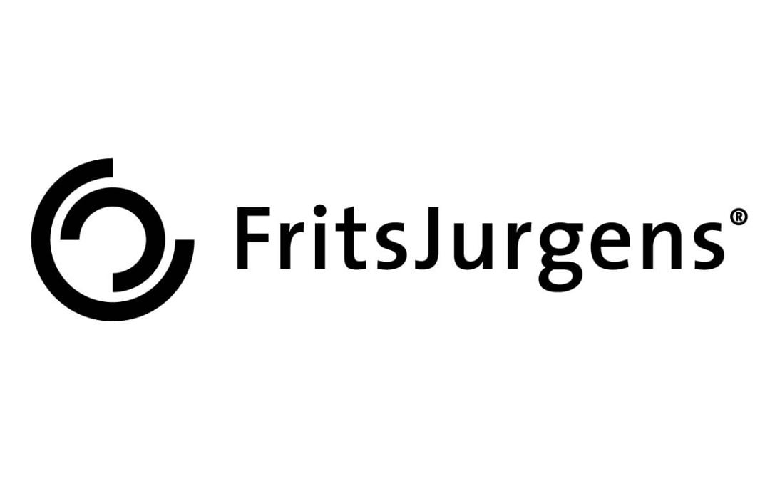FritsJurgens Hardware