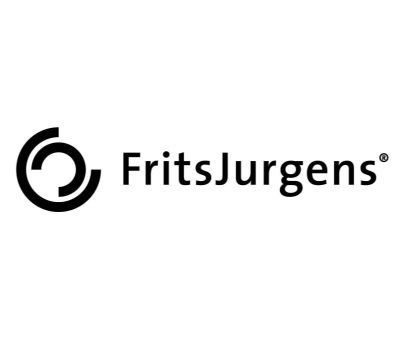 Fritsjurgens-logo FritsJurgens Hardware