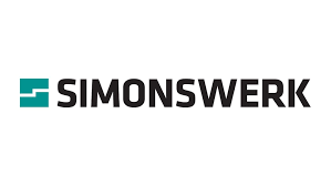 SIMONSWERK