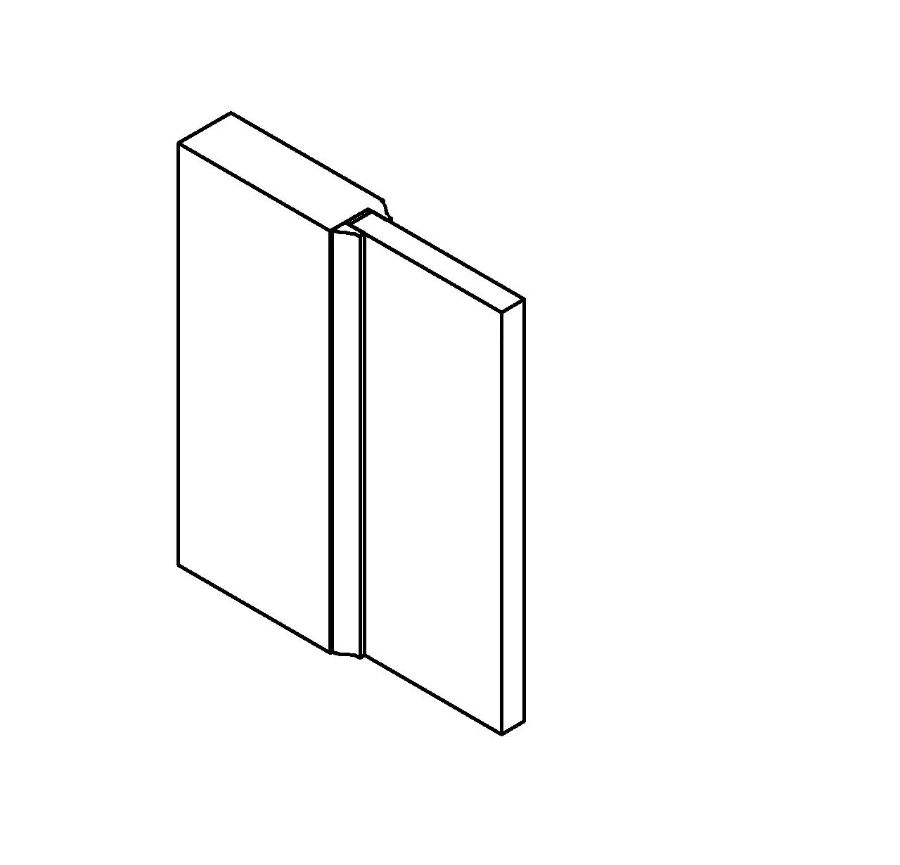 Flat Panel Flat Panel