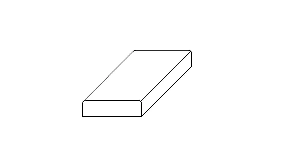 Door Manufacturers Winnipeg