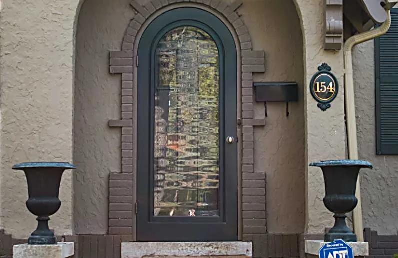 Window Shutters Winnipeg Window Shutters Winnipeg