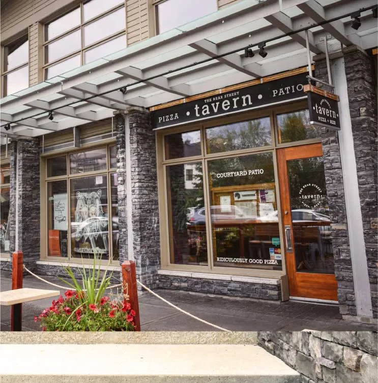 Door Manufacturers Winnipeg