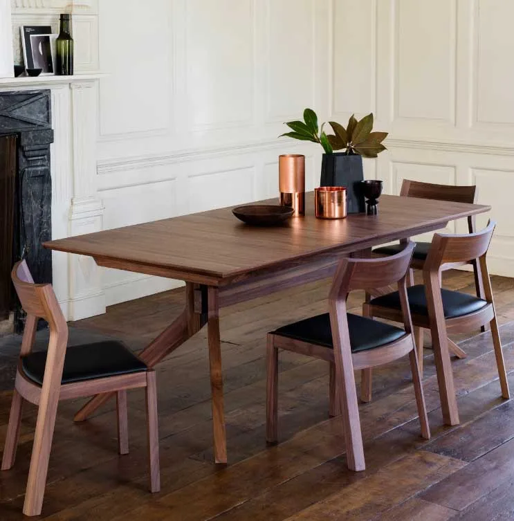 Interior Doors Winnipeg