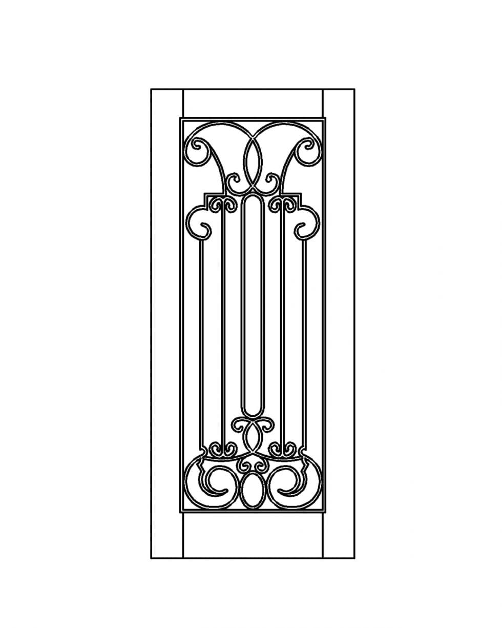 Exterior Doors Winnipeg Door Manufacturers Winnipeg