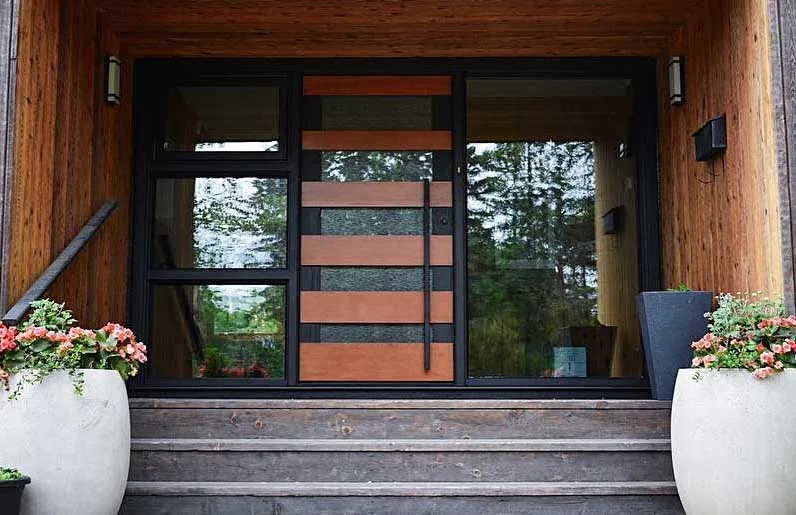 Window Companies Winnipeg