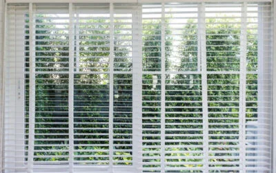5 Things to Consider When Installing Window Shutters for Kid’s Room