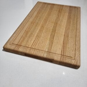 Cutting Boards
