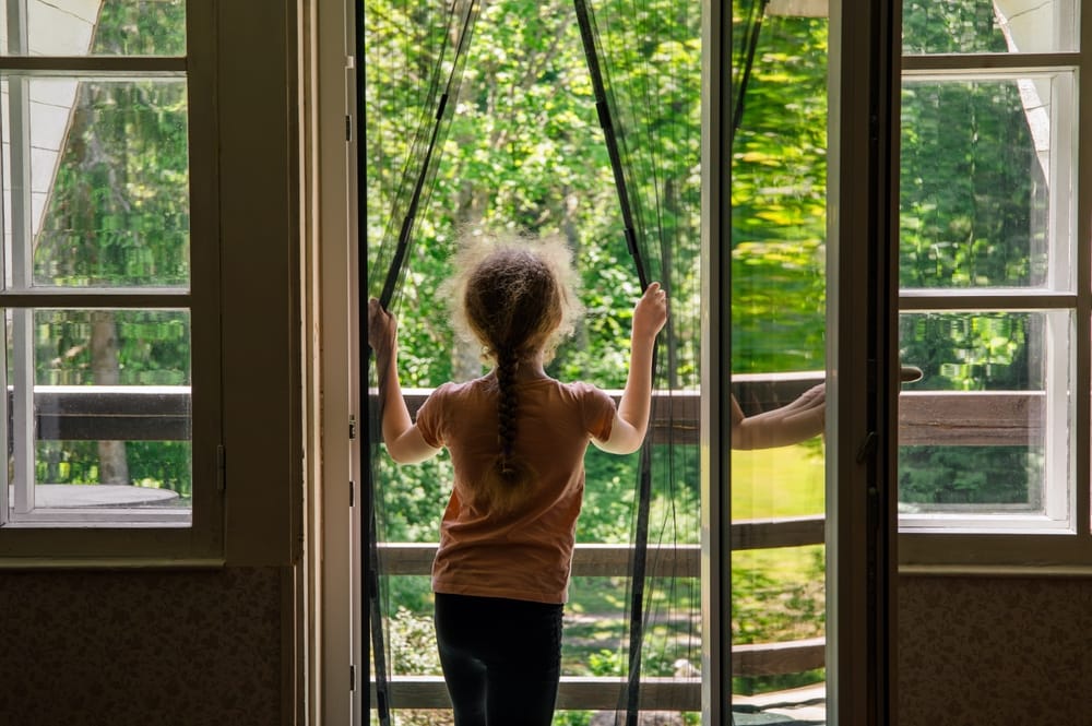 How New Doors and Windows Can Help Lower Your Summer Energy Bills?